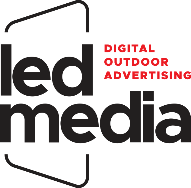 Led Media