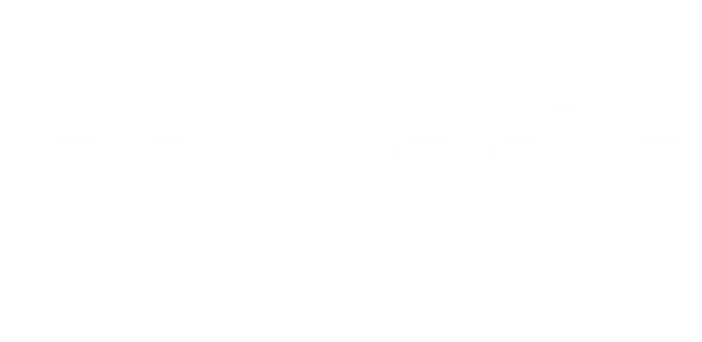 Led Media