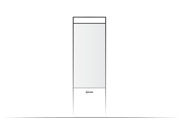Led Media Sajt Formati 1 Led Media Sajt Formati 1