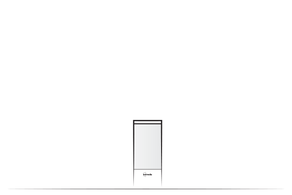Led Media Sajt Formati 2 Led Media Sajt Formati 2