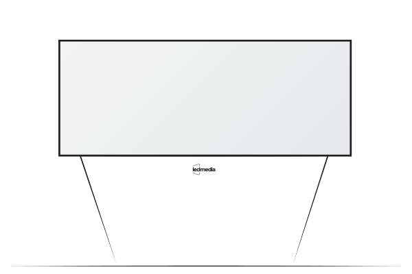 Led Media Sajt Formati 4 Led Media Sajt Formati 4