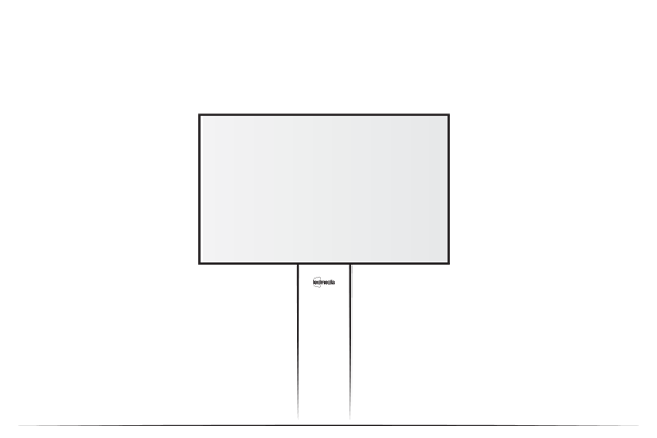 Led Media Sajt Formati 5 Led Media Sajt Formati 5