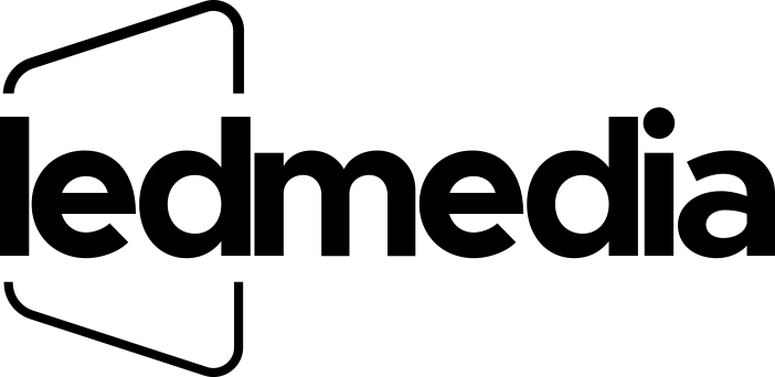Led Media