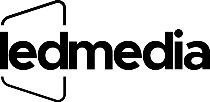 Led Media